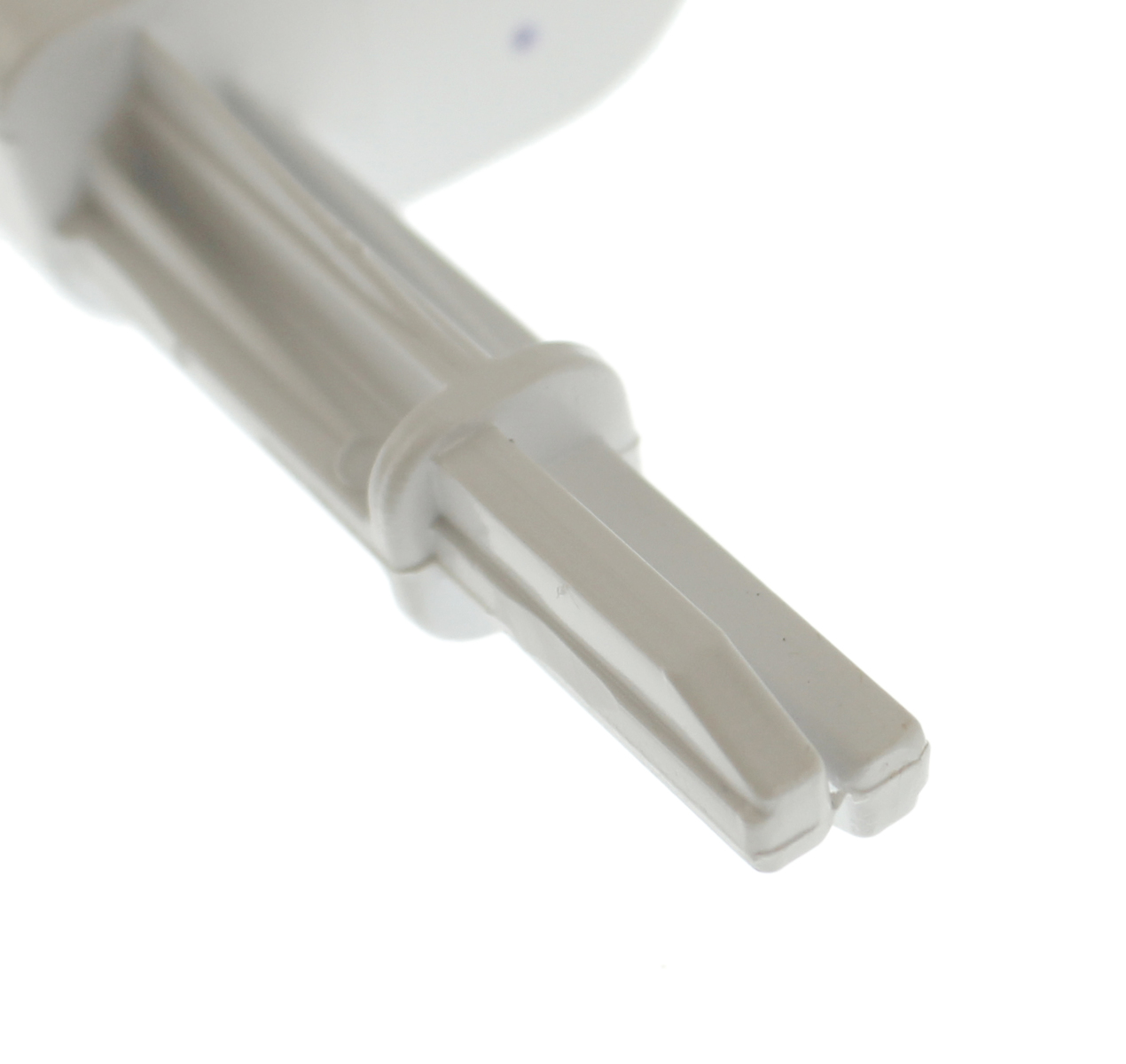 Whirlpool WPW10525373