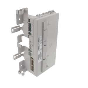 Whirlpool WP8182697