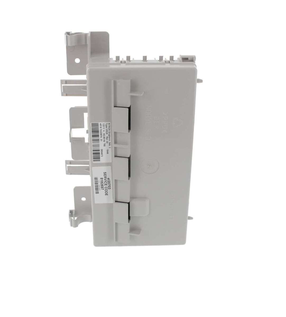 Whirlpool WP8182697