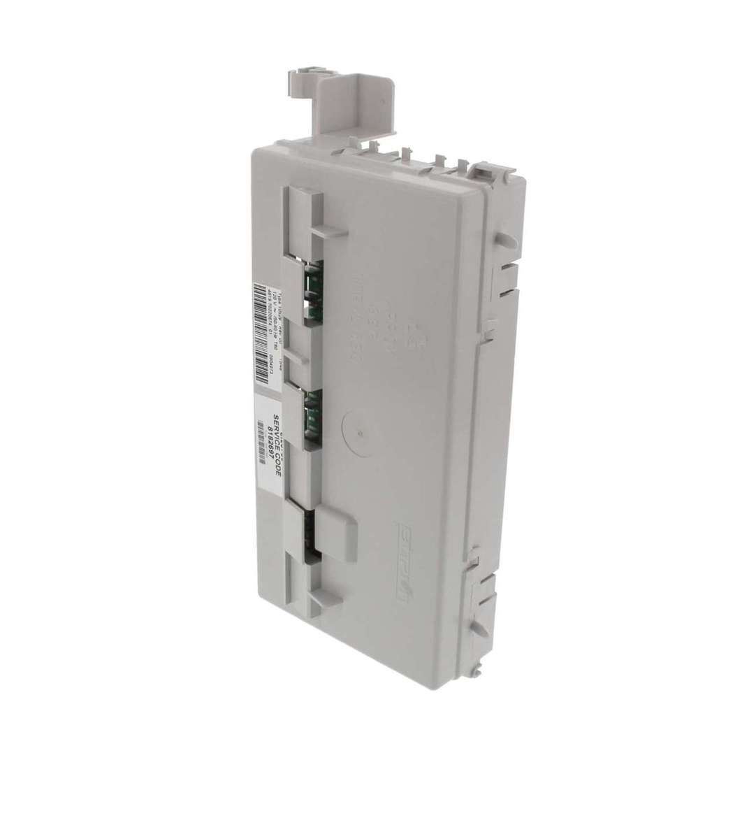 Whirlpool WP8182697