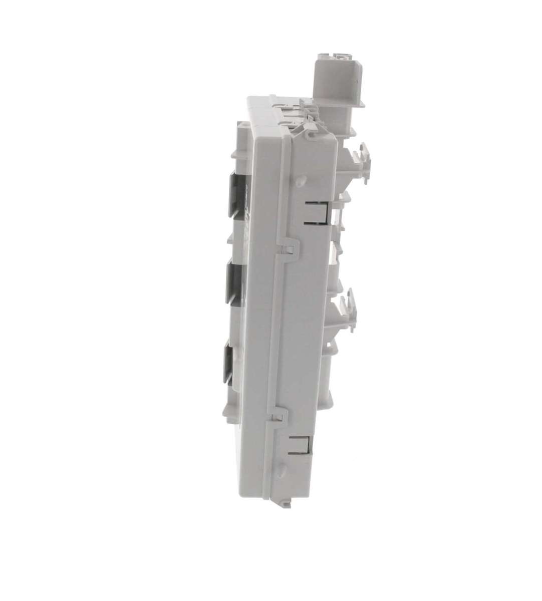 Whirlpool WP8182697