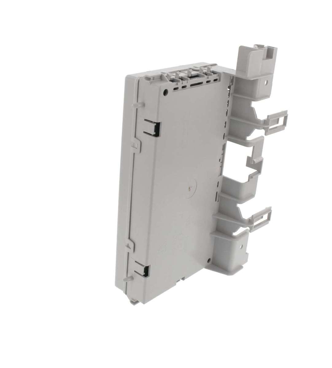 Whirlpool WP8182697