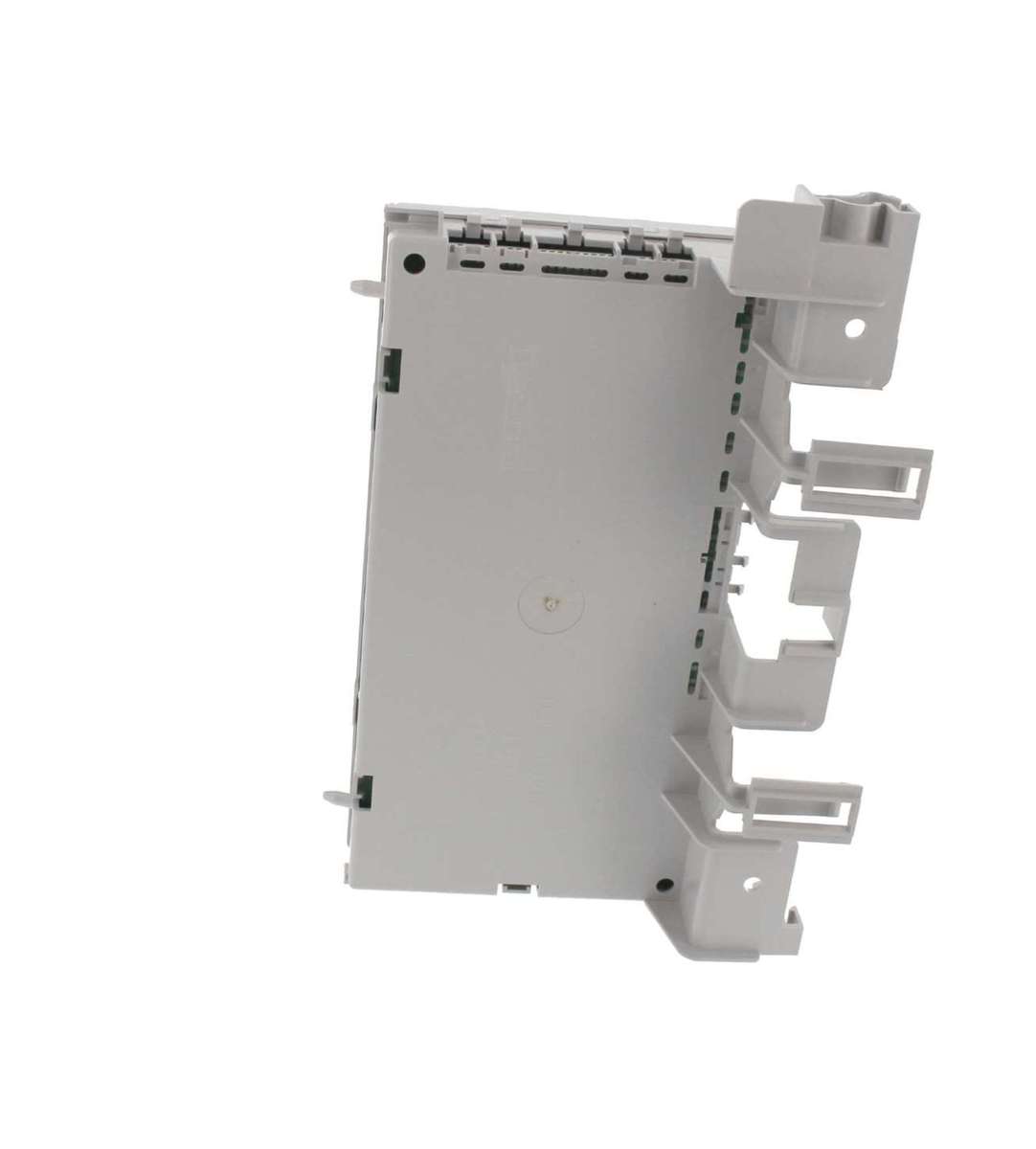 Whirlpool WP8182697