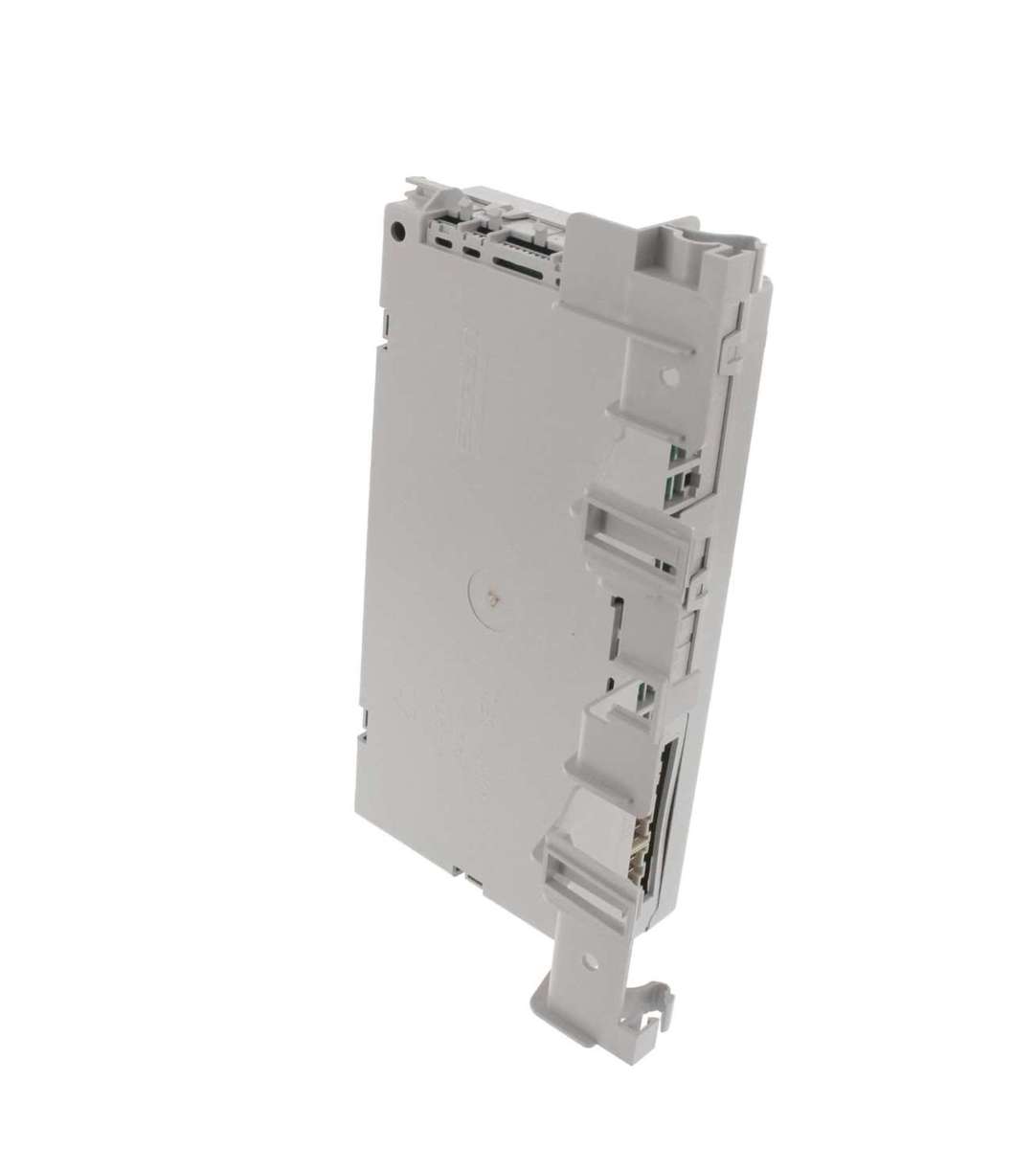 Whirlpool WP8182697