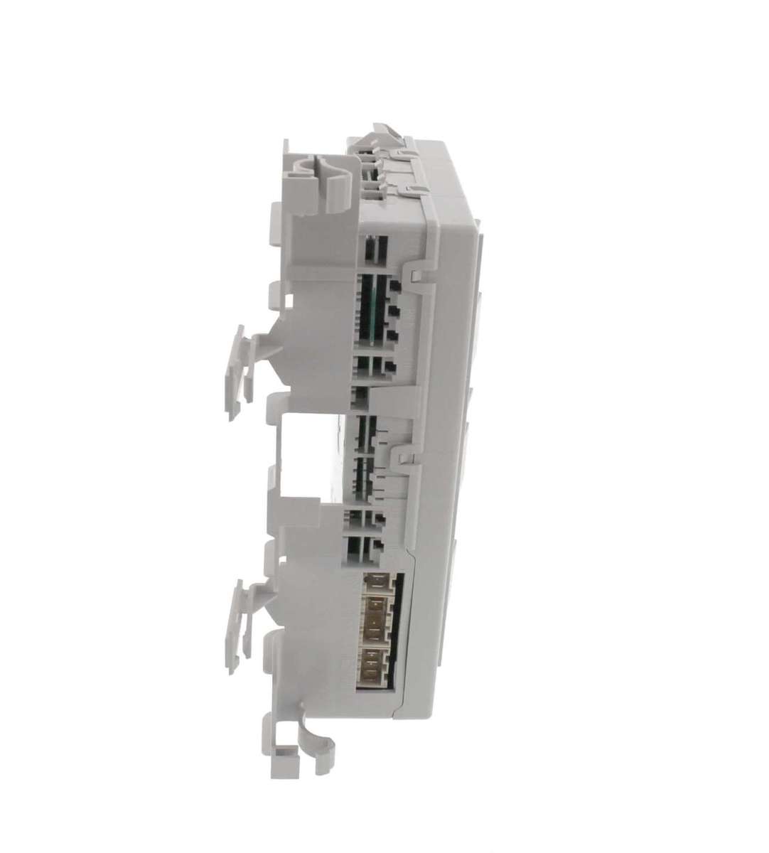 Whirlpool WP8182697