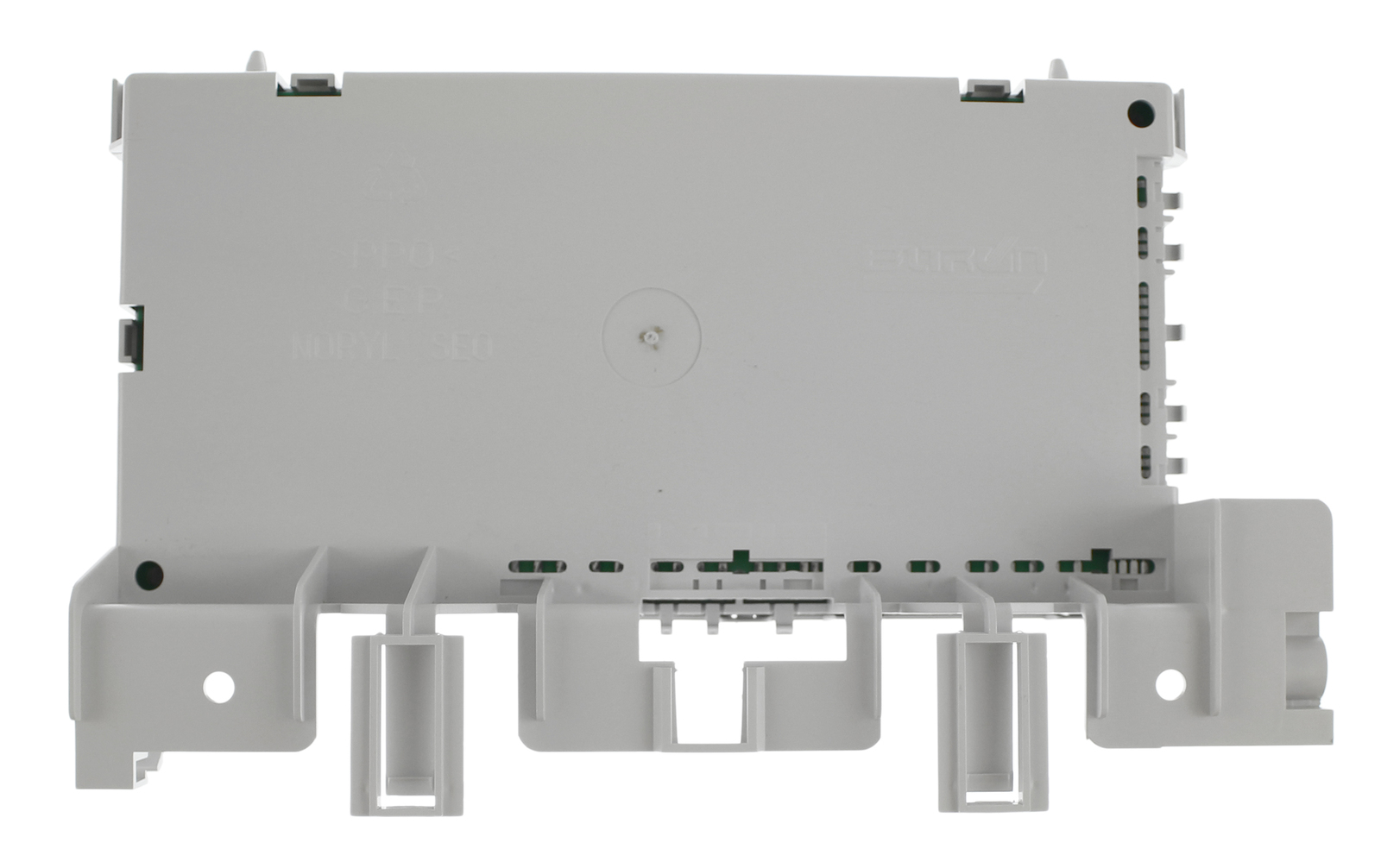 Whirlpool WP8182697