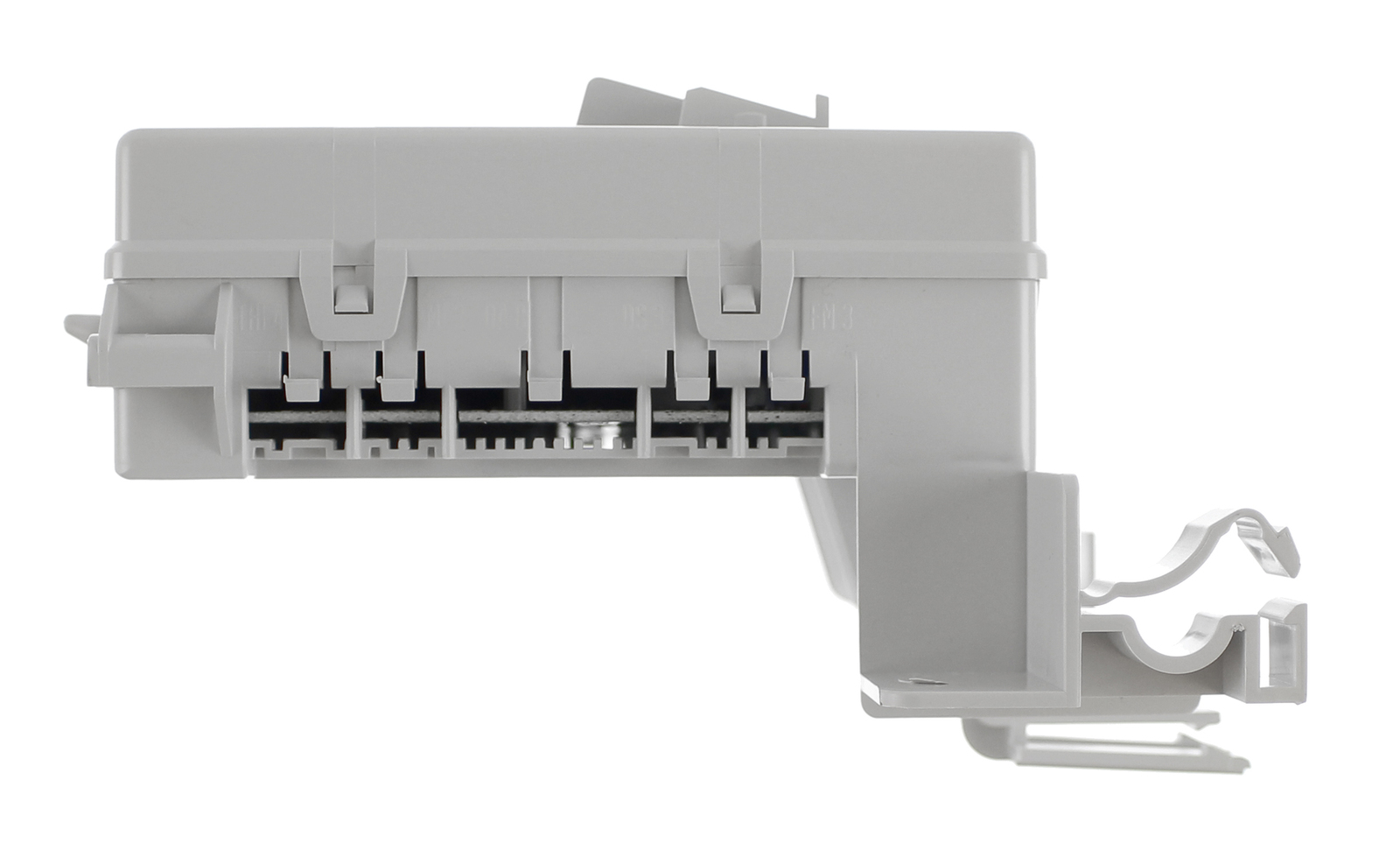 Whirlpool WP8182697
