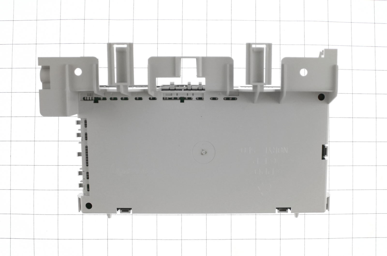 Whirlpool WP8182697