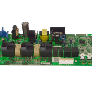 GE WG02F13137