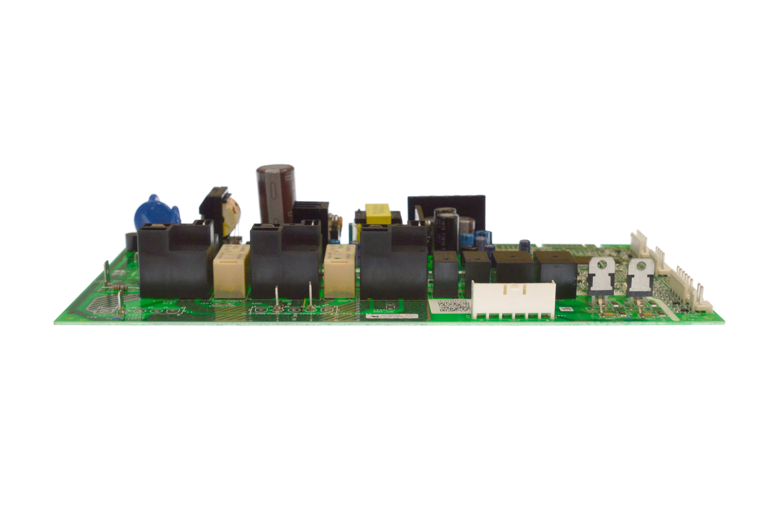 GE WG02F13137