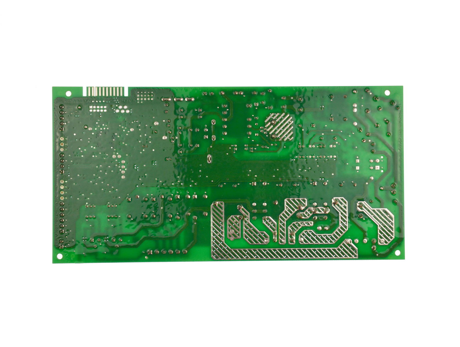 GE WG02F13137