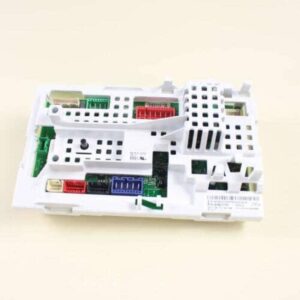 Whirlpool W10627785