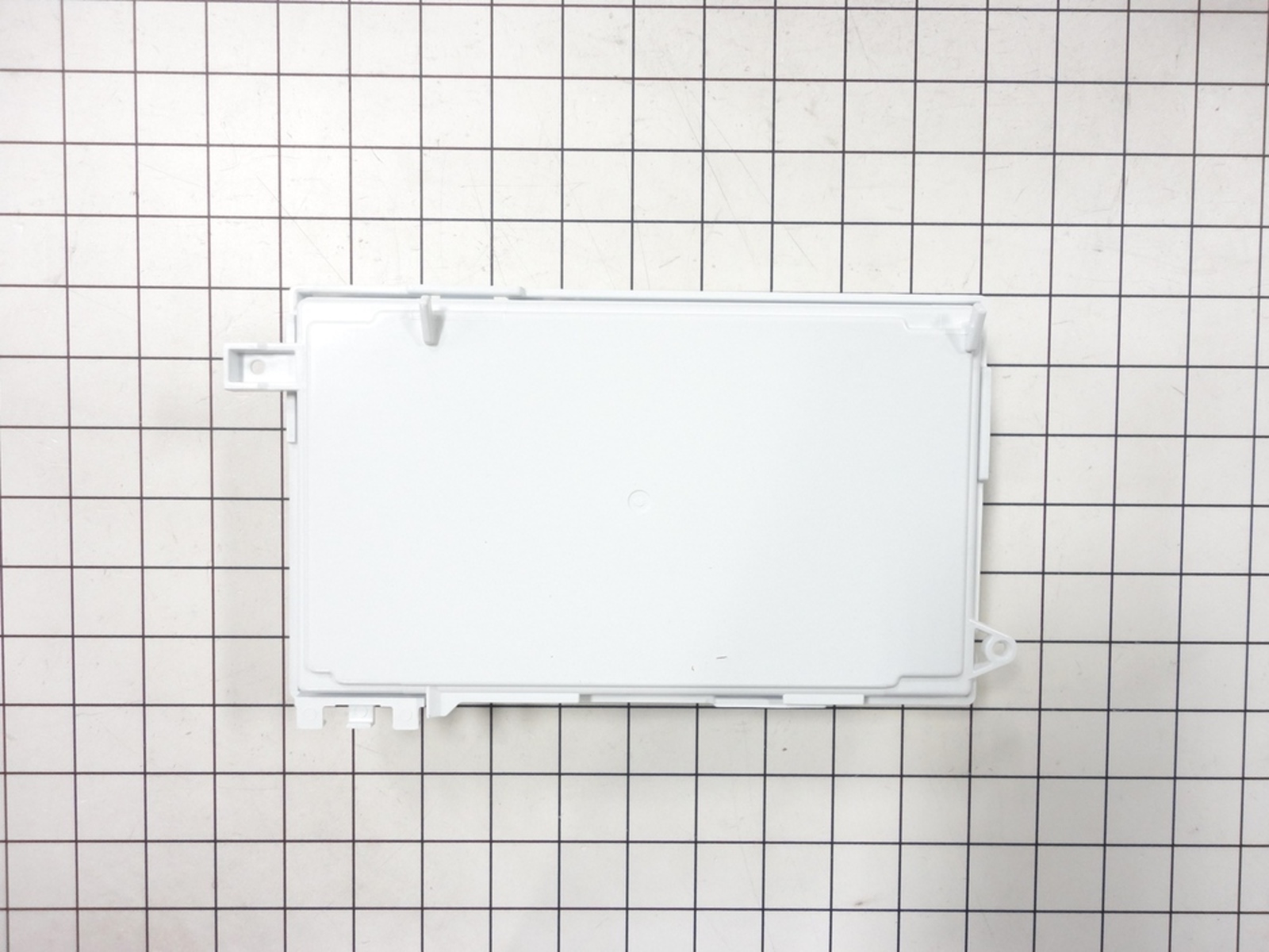 Whirlpool W10581549