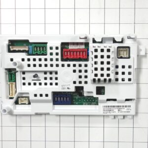 Whirlpool W10480127