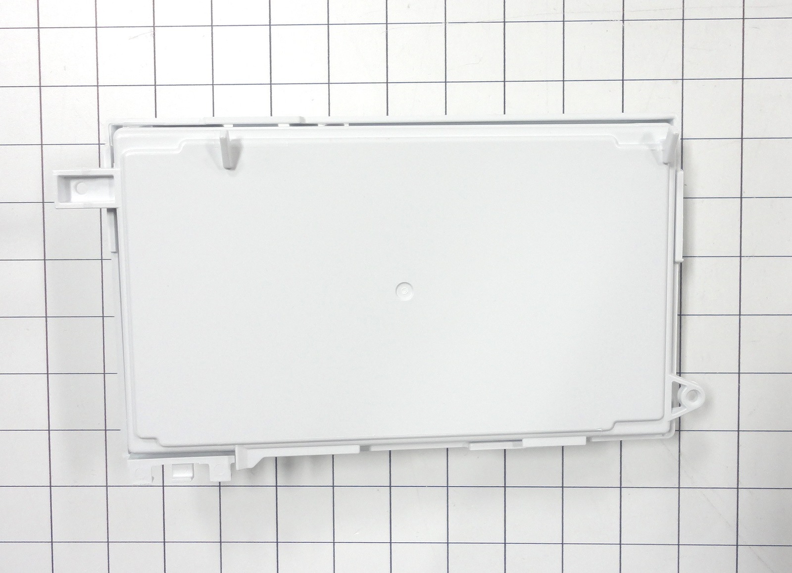 Whirlpool W10480127