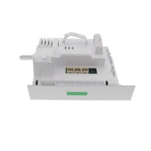 Whirlpool WPW10525369