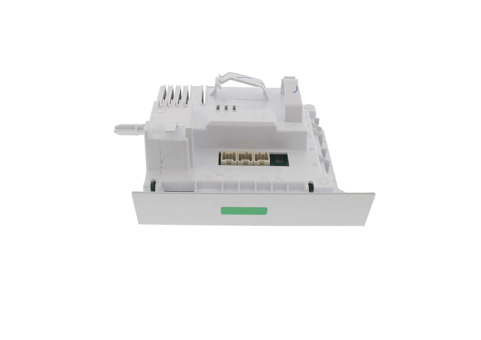 Whirlpool WPW10525369