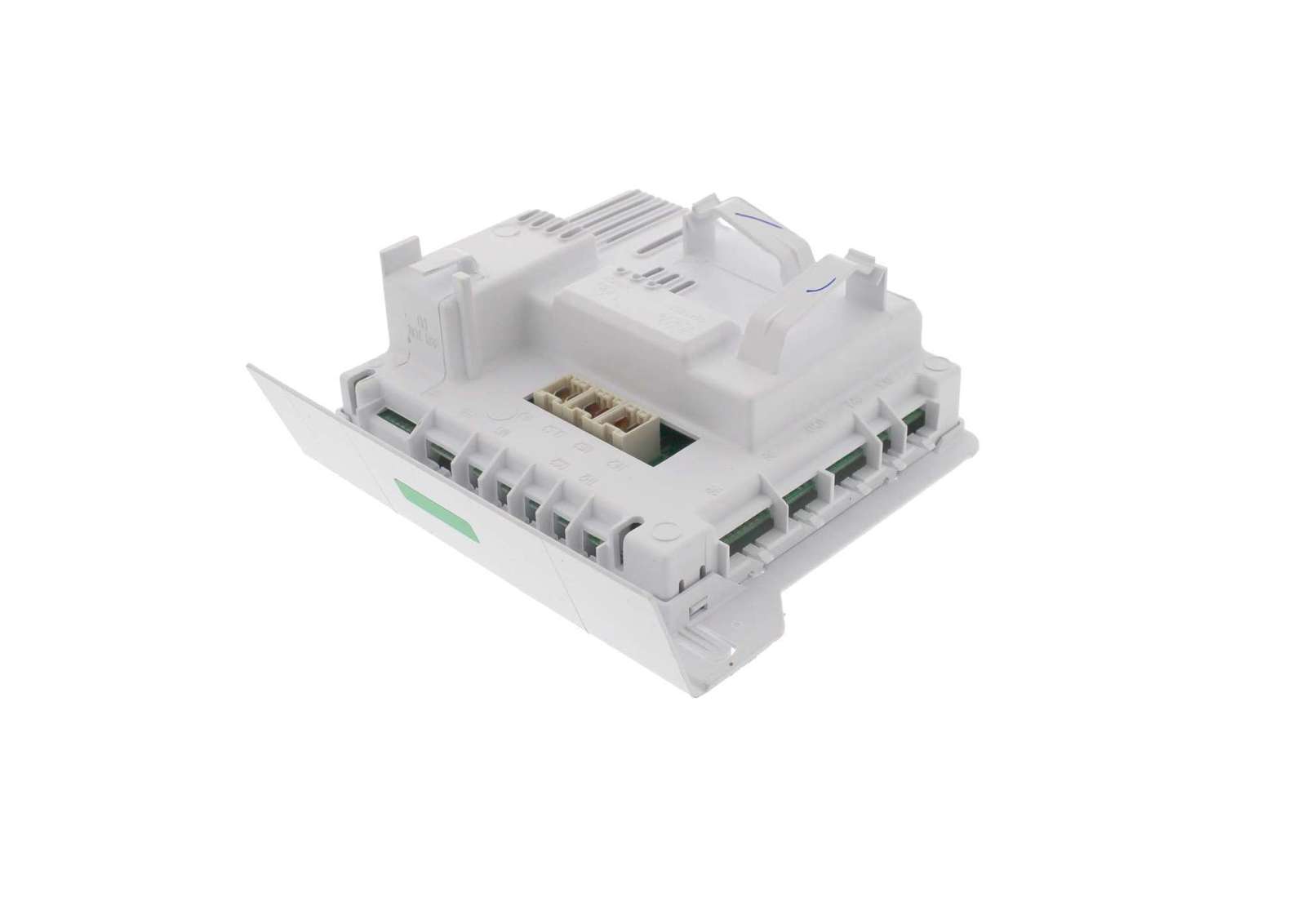 Whirlpool WPW10525369