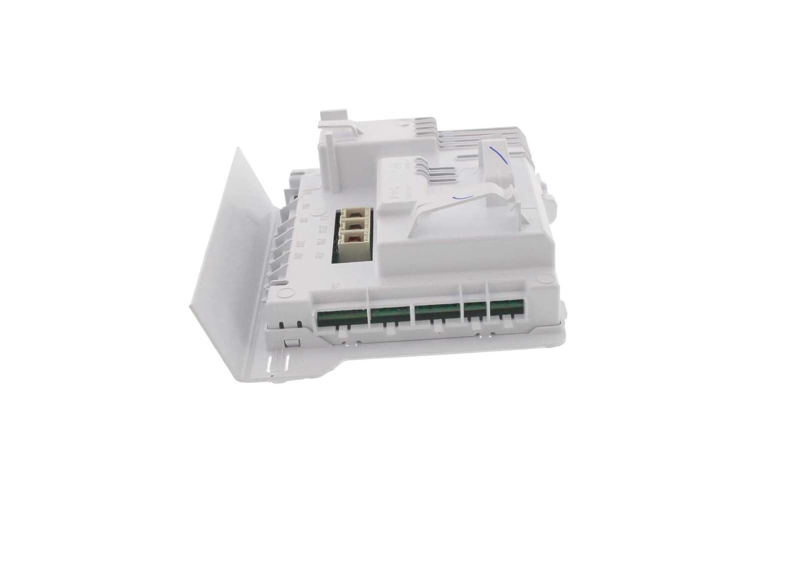 Whirlpool WPW10525369