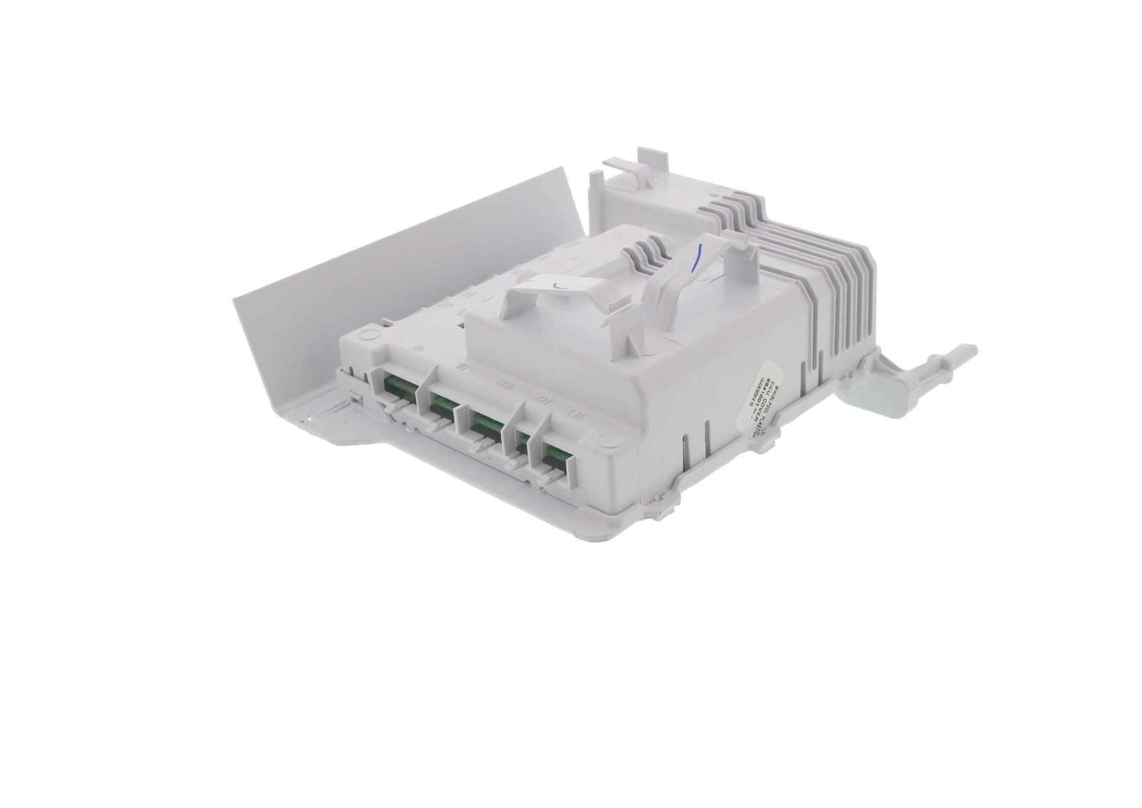 Whirlpool WPW10525369