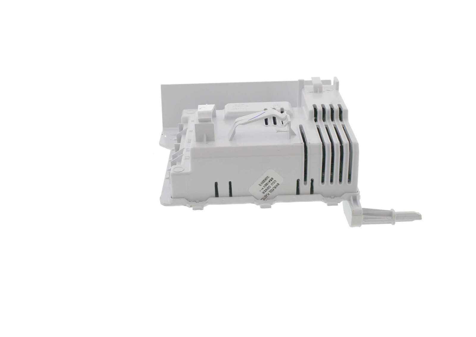 Whirlpool WPW10525369