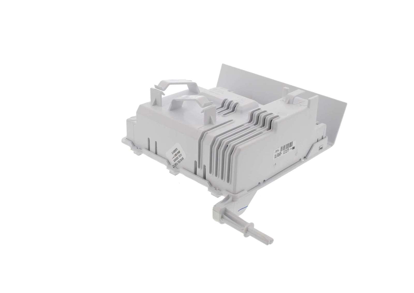 Whirlpool WPW10525369
