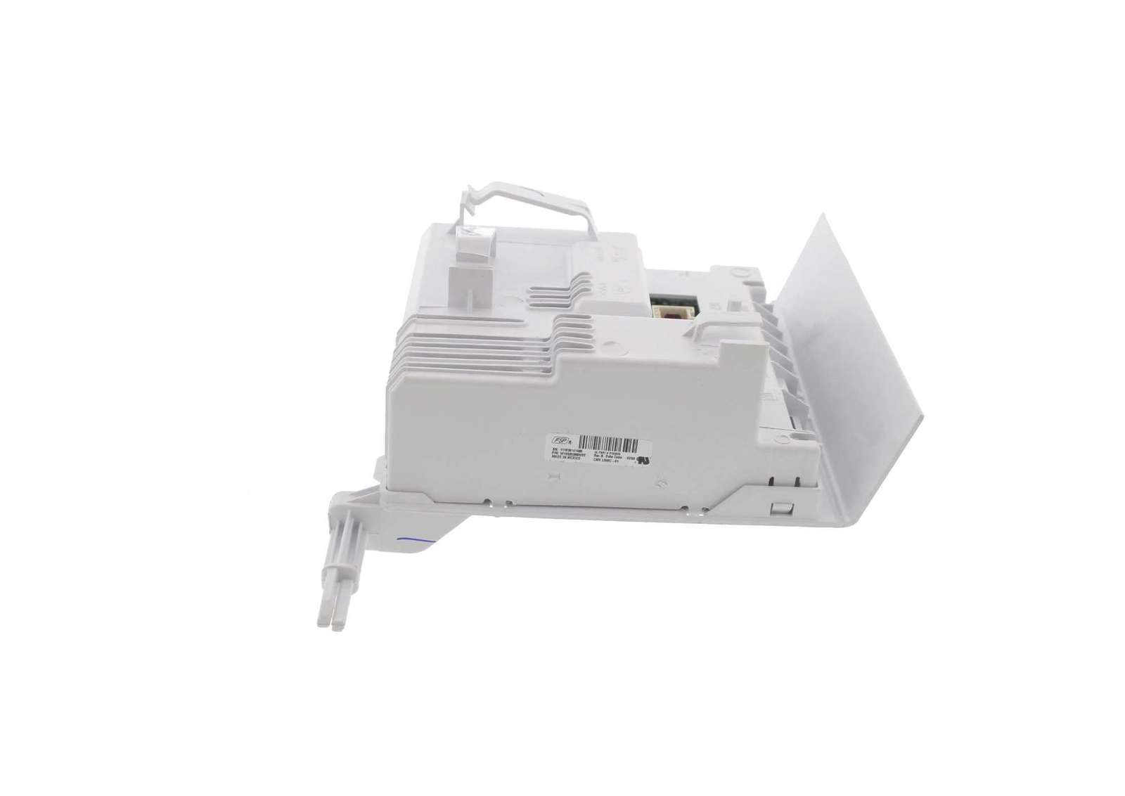 Whirlpool WPW10525369