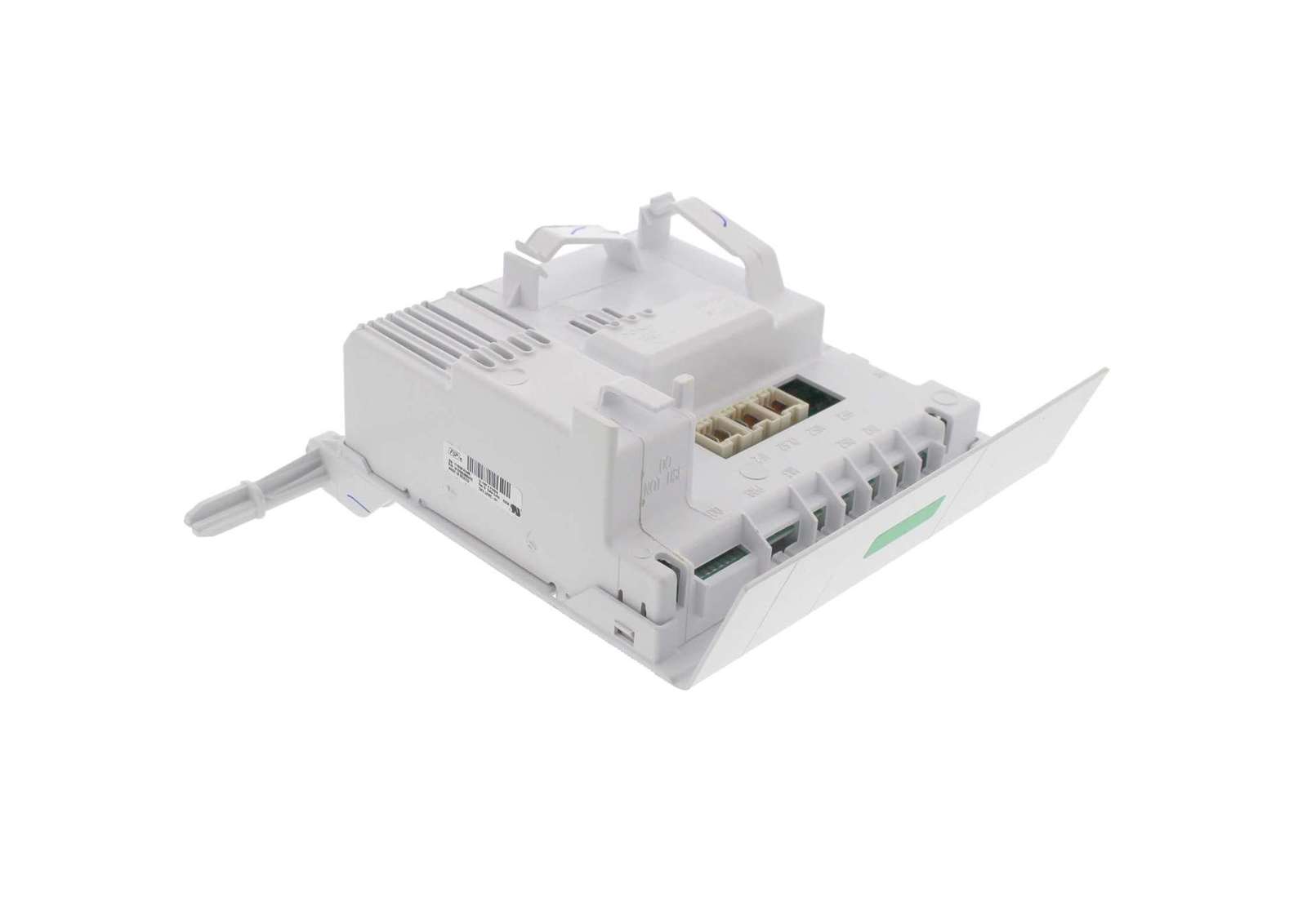 Whirlpool WPW10525369