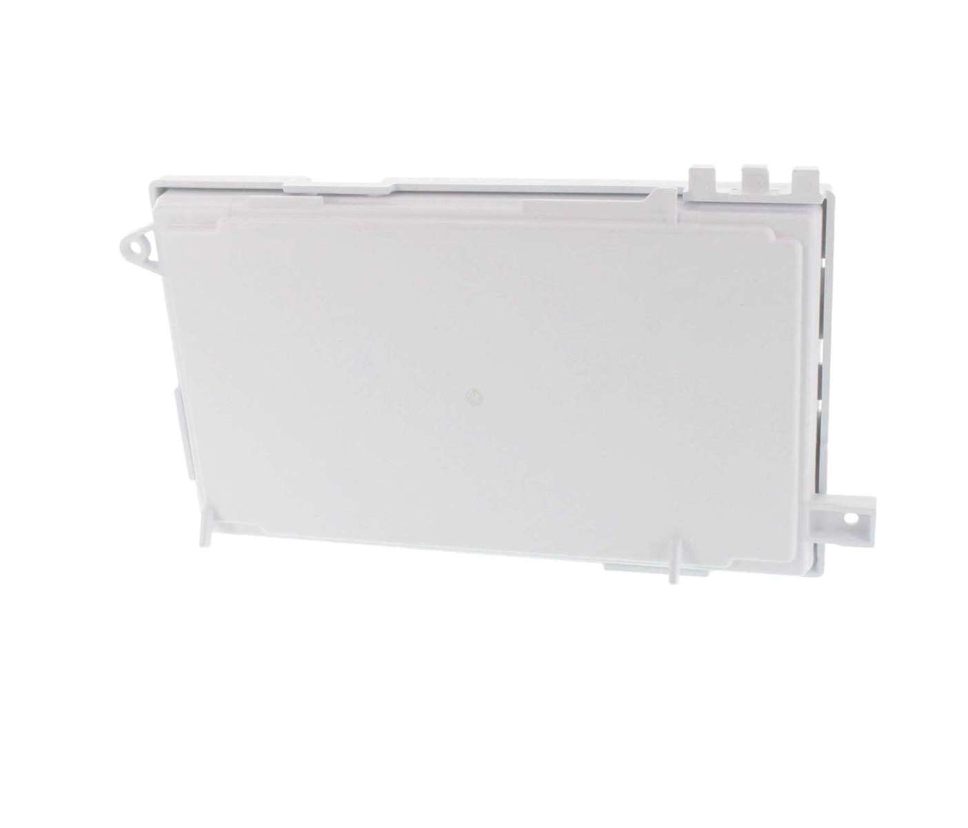 Whirlpool W10405815