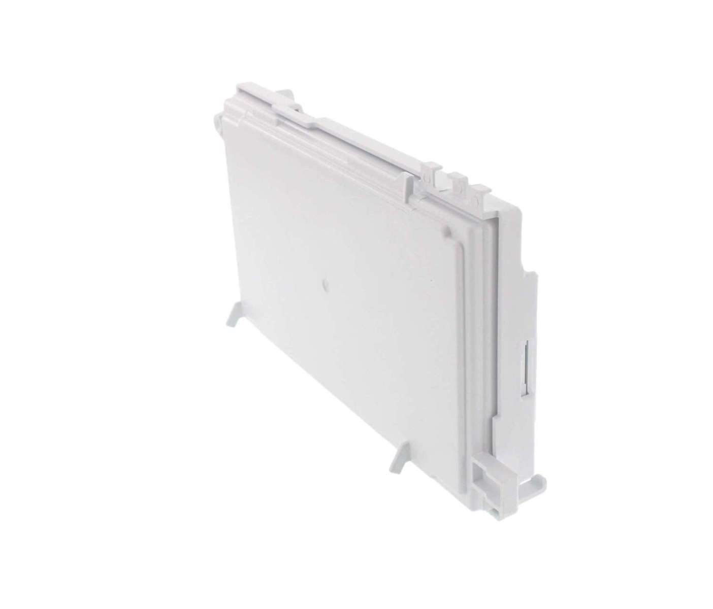 Whirlpool W10405815