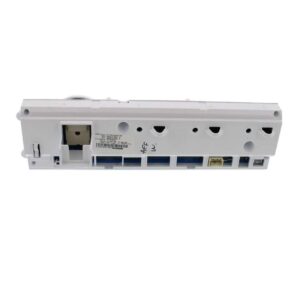 Frigidaire 809055507