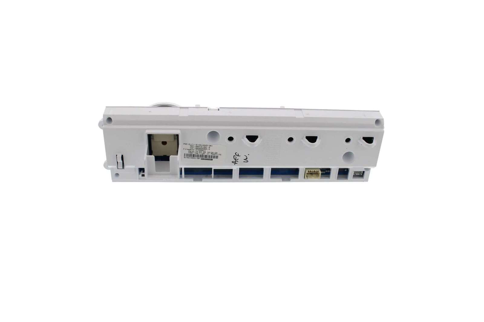 Frigidaire 809055507