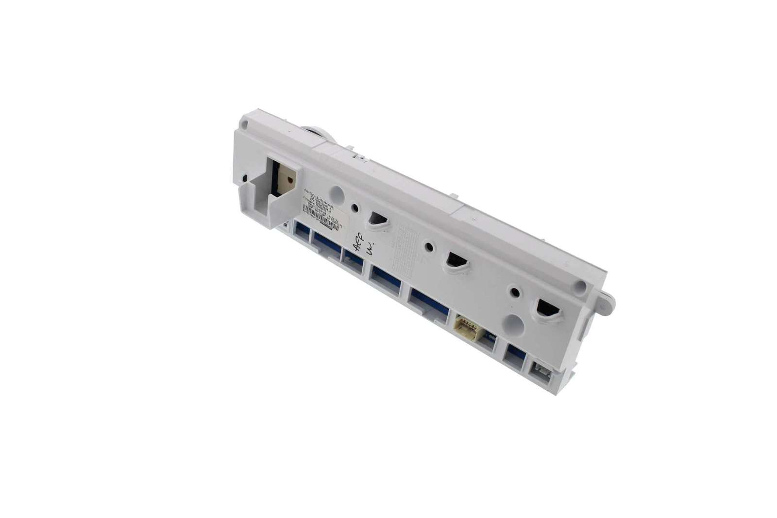 Frigidaire 809055507