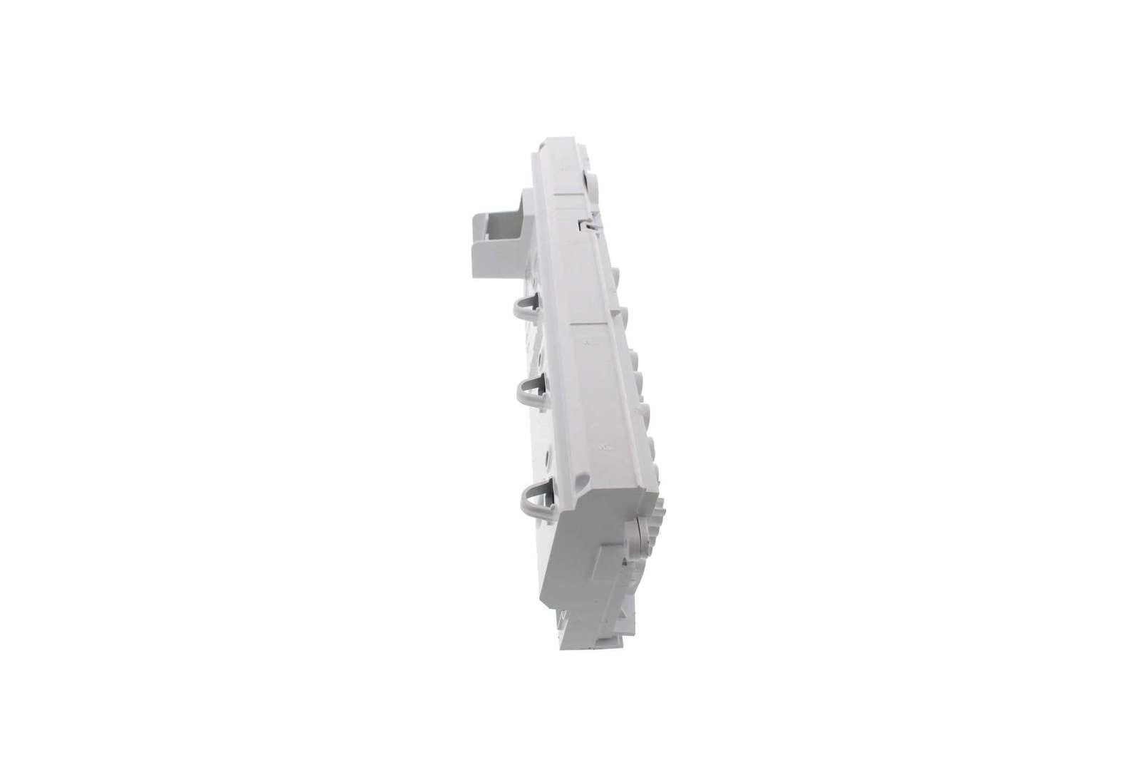 Frigidaire 809055507