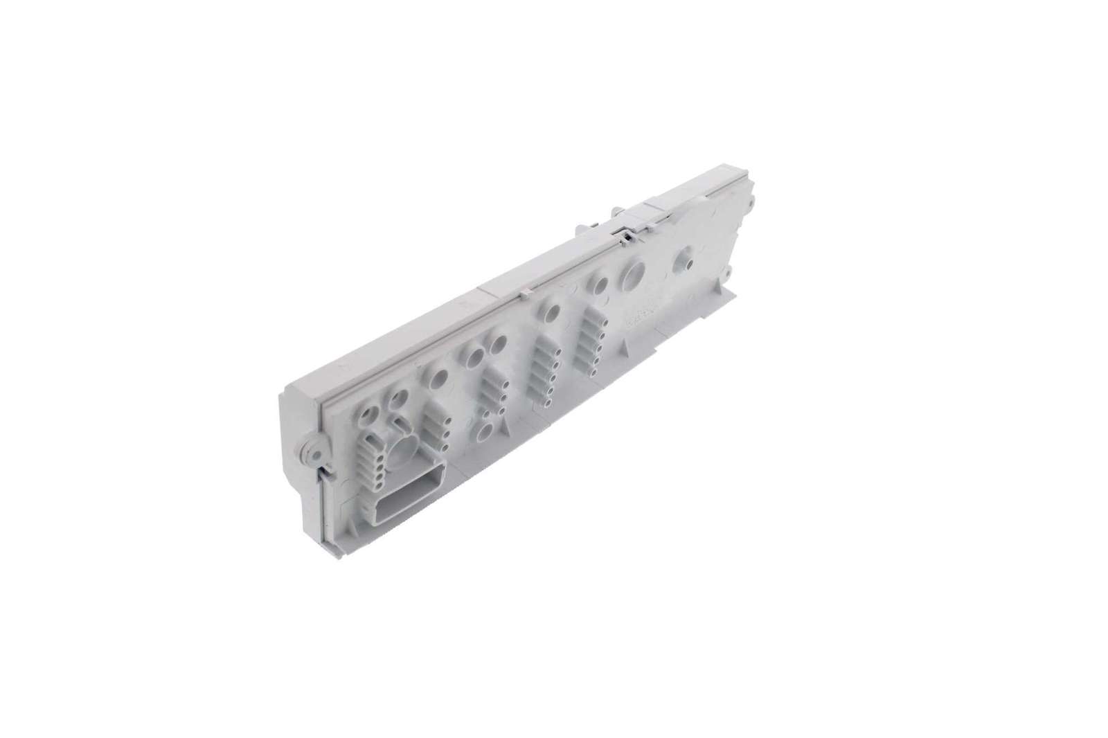 Frigidaire 809055507