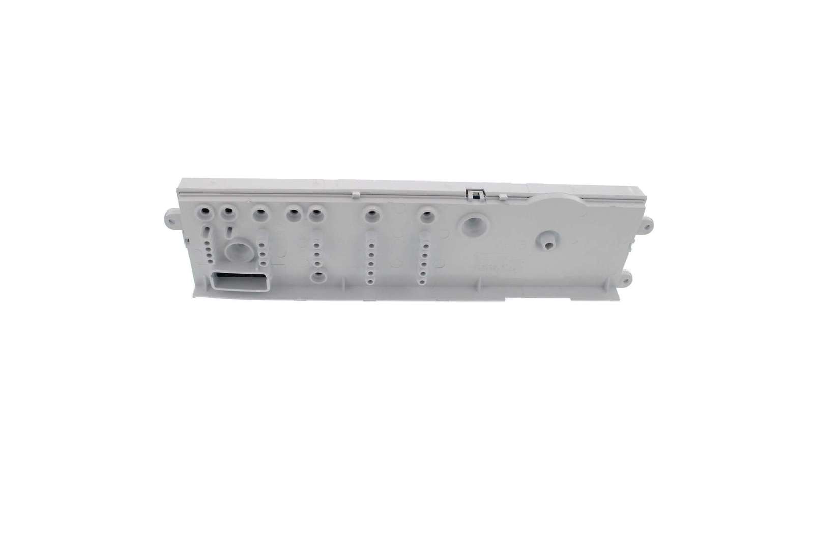 Frigidaire 809055507