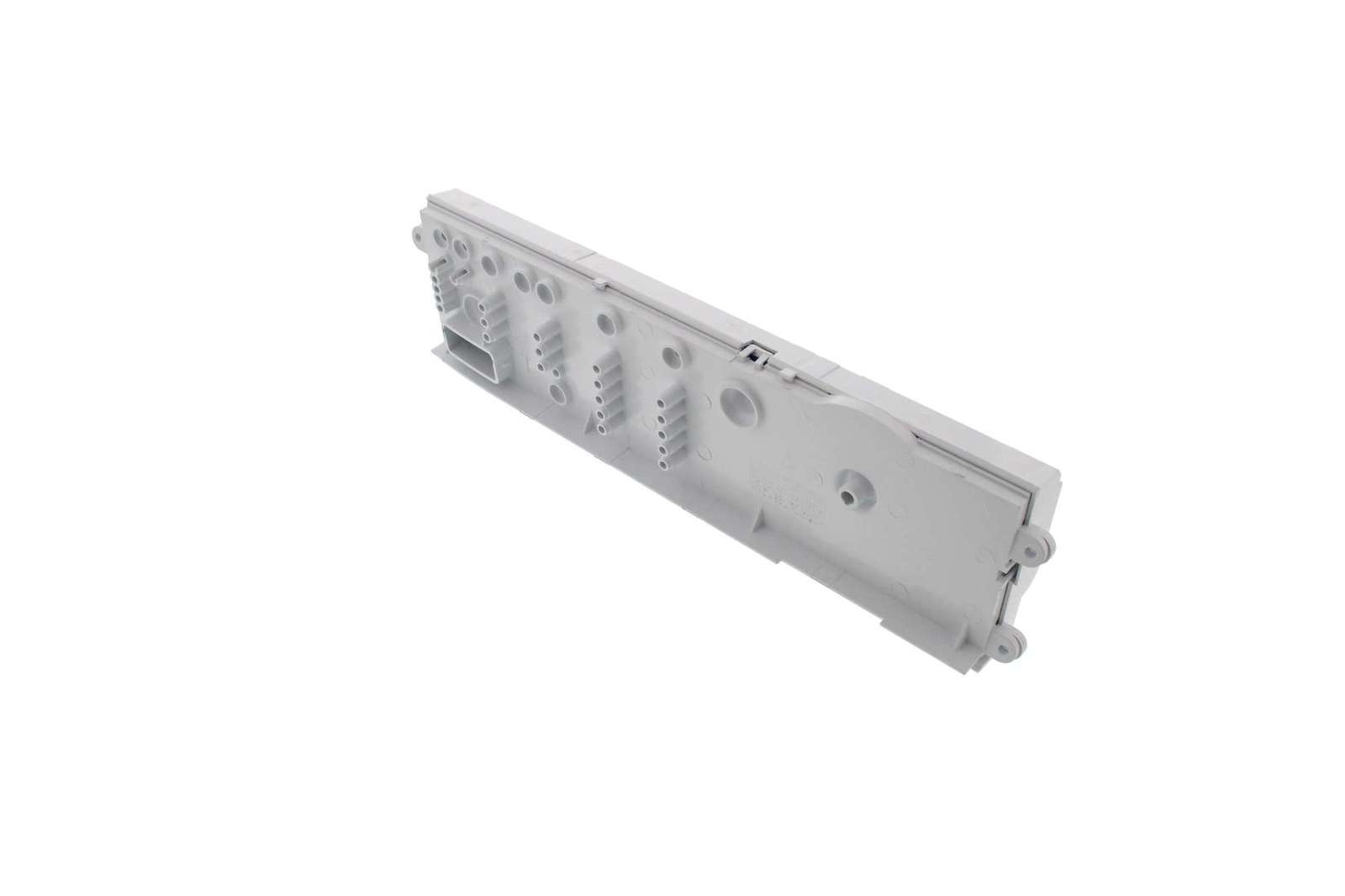 Frigidaire 809055507
