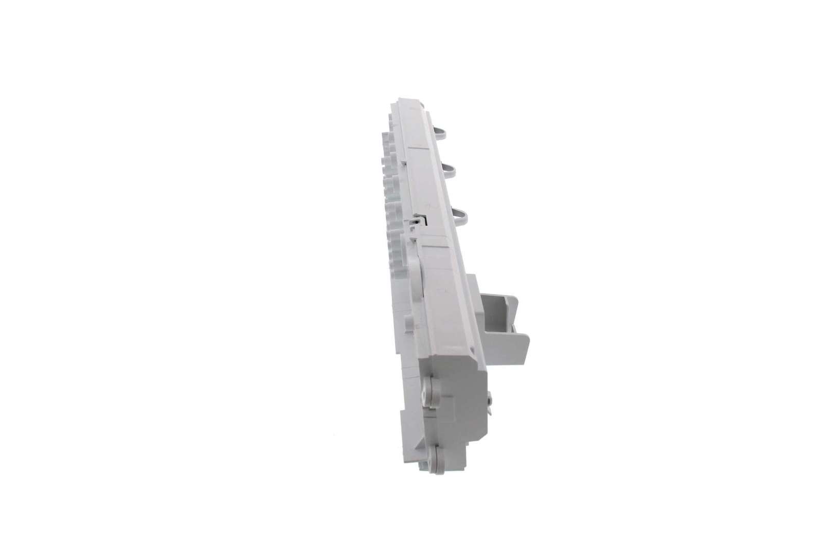 Frigidaire 809055507