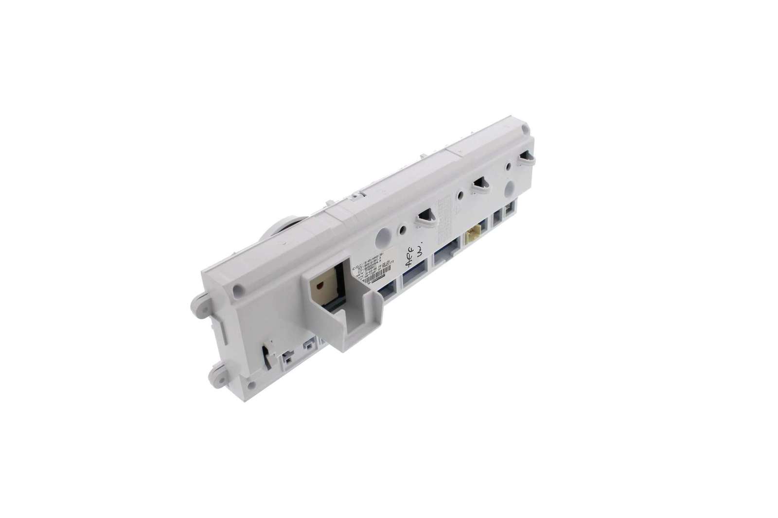 Frigidaire 809055507