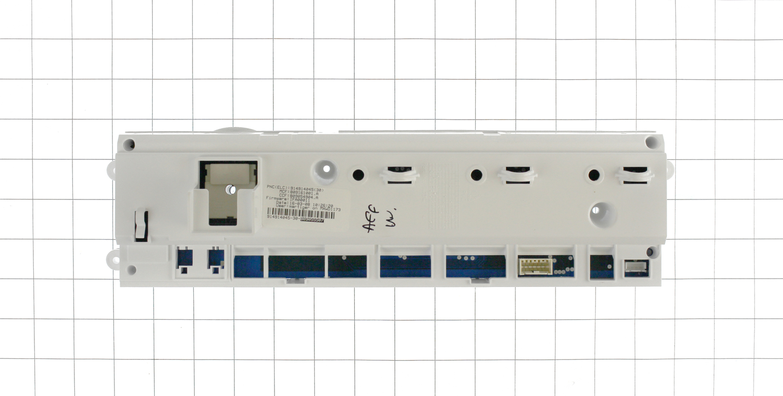 Frigidaire 809055507
