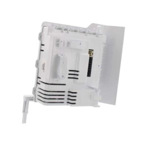 Whirlpool WPW10525372