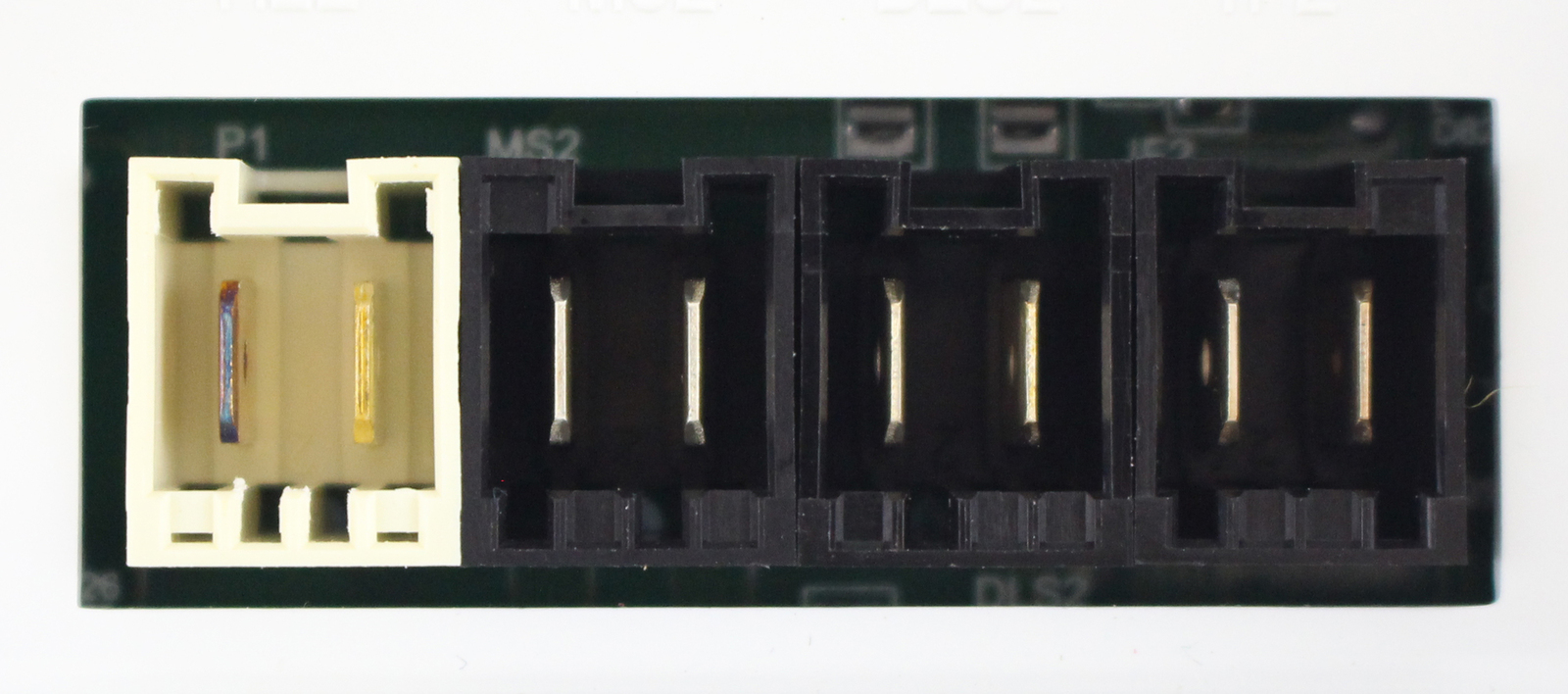 Whirlpool WPW10525372