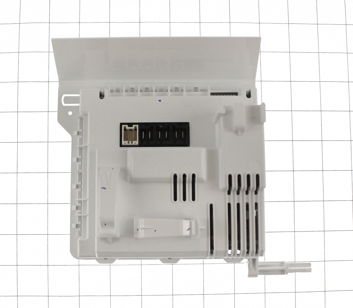 Whirlpool WPW10525372