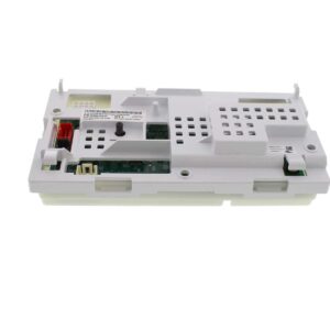 Whirlpool W11124821