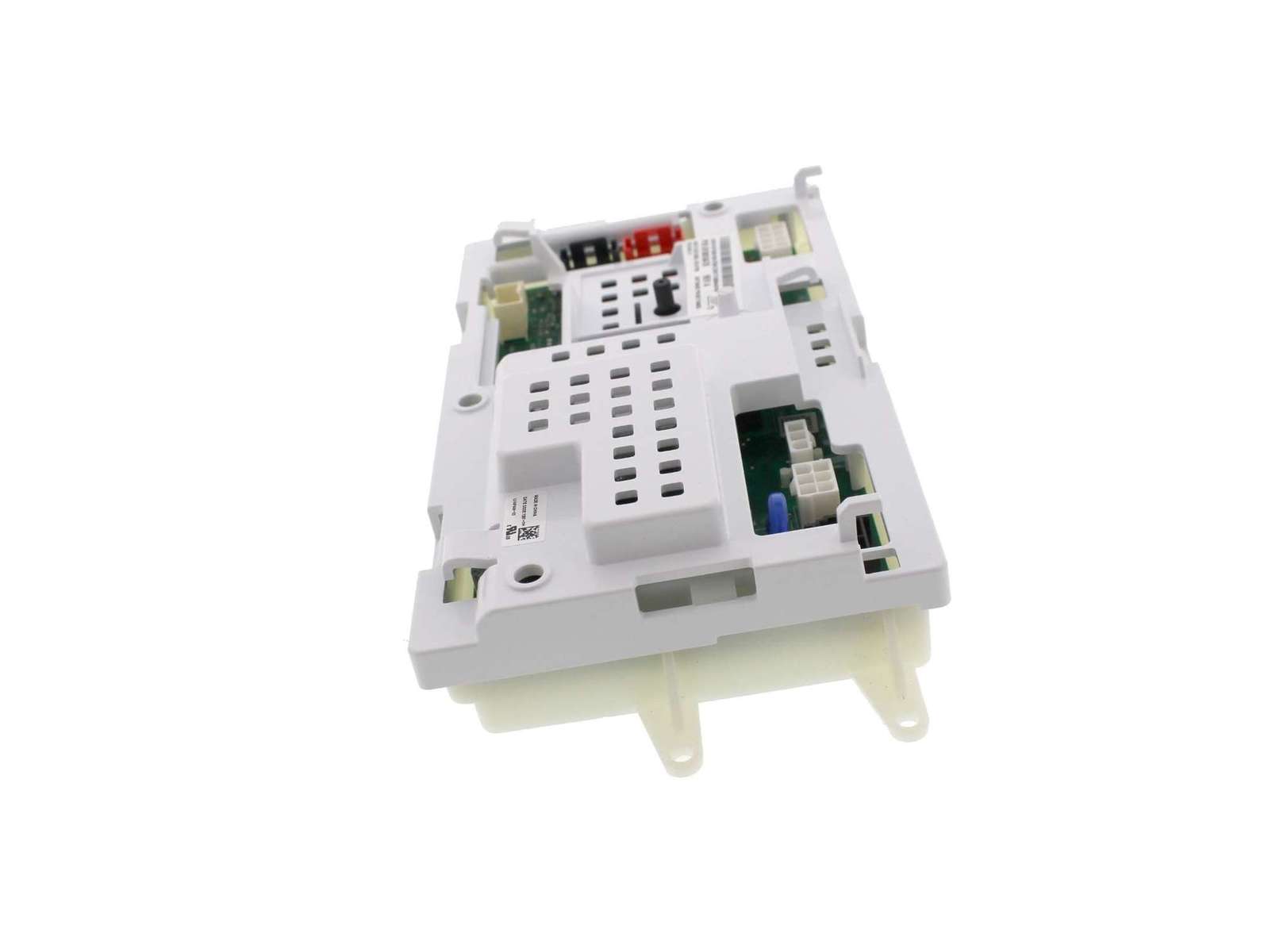 Whirlpool W11124821