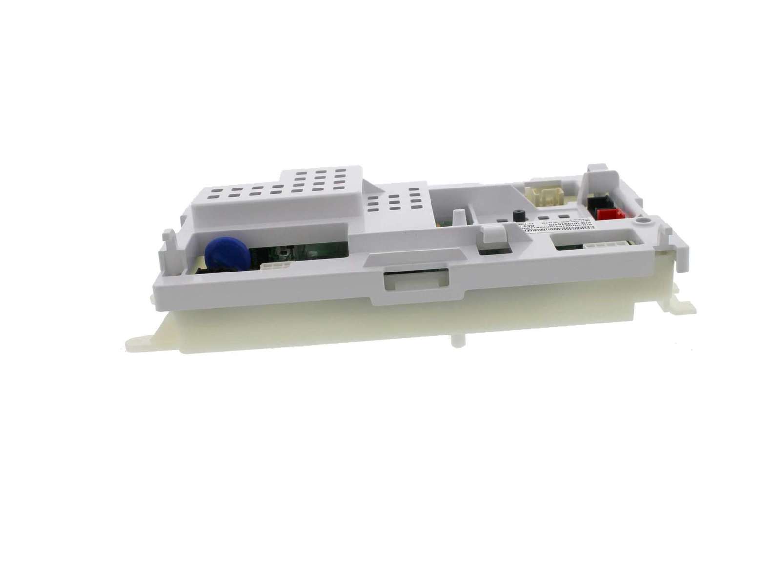 Whirlpool W11124821