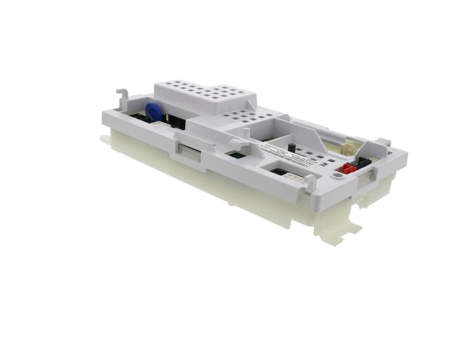 Whirlpool W11124821