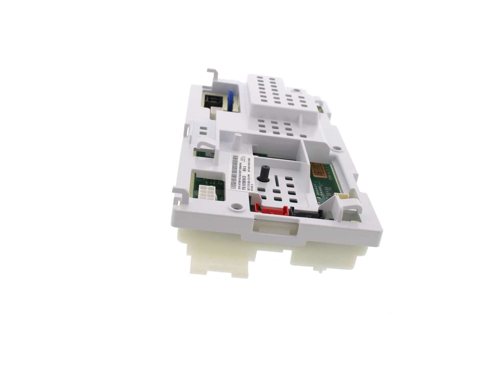 Whirlpool W11124821