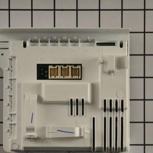 Whirlpool WPW10525370