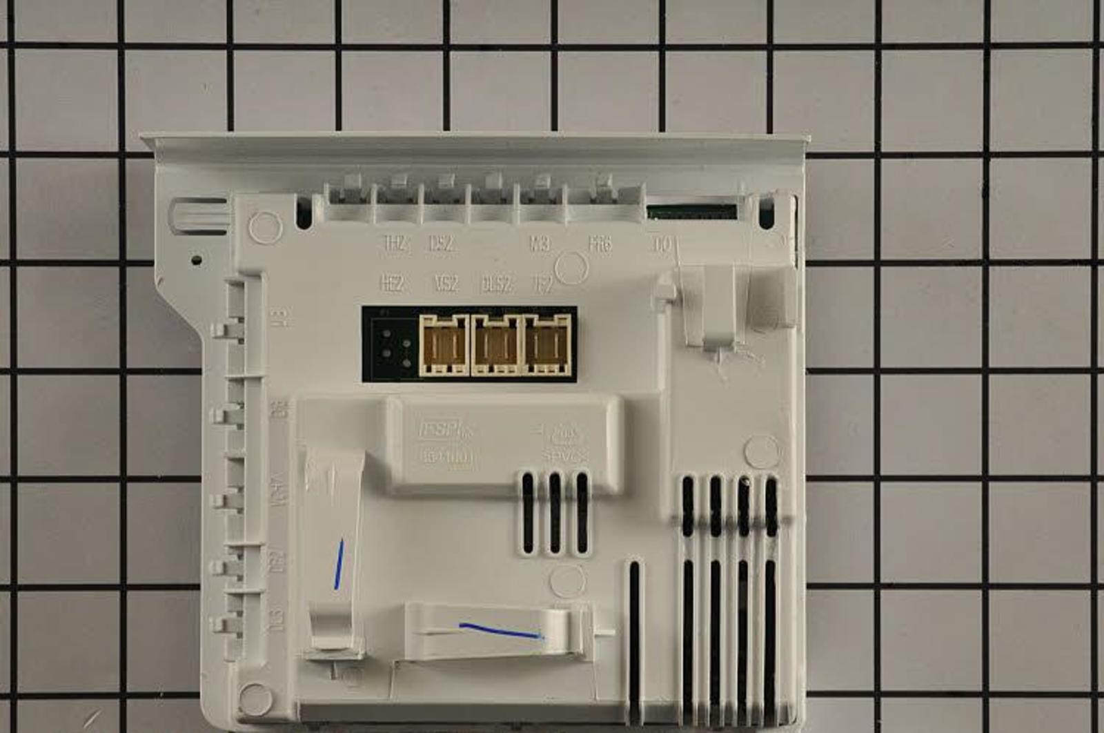 Whirlpool WPW10525370